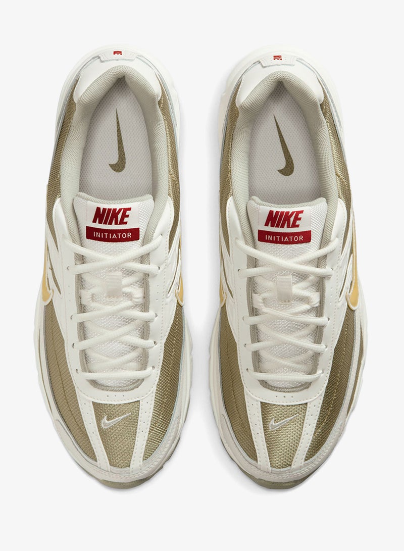 Nike Initiator Cn - Image 5